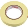 Stan's Yellow Rim Tape (60 Yard Roll) (21mm)