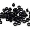 Stan's Schrader Valve Hole Reducers (50pcs)