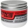 Stan's Spoke Powder (2oz)