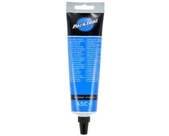 Park Tool Anti-Seize Compound (4oz)