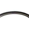 Panaracer Pasela Road Tire (Tan Wall) (27" / 630 ISO) (1-1/4") (Wire)