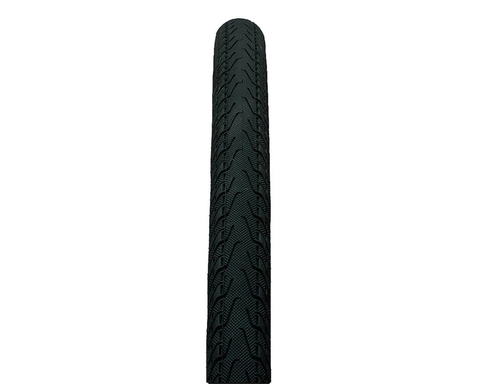 Panaracer Pasela Road Tire (Tan Wall) (27" / 630 ISO) (1-1/4") (Wire) 2 Panaracer Pasela Road Tire (Tan Wall) (27" / 630 ISO) (1-1/4") (Wire) - Image 2