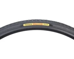 Panaracer Pasela Road Tire (Black) (700c / 622 ISO) (28mm) (Wire) 5 Panaracer Pasela Road Tire (Black) (700c / 622 ISO) (28mm) (Wire) -Two Wheel Haven aw728blx 18 2
