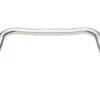 Nitto Grand Randonneur B135 Drop Handlebar (Silver) (25.4mm) (42cm)