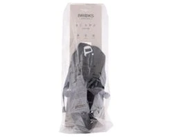 Brooks Scape Seat Bag (Mud) (8L) (Waterproof) -Two Wheel Haven b2001404 2