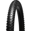Vee Tire Co. Trax Monster Tire (Black) (36" / 787 ISO) (2.25") (Wire) (MPC Compound)