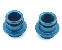 SeaSucker Huske Thru-Axle Plugs (15 X 100mm)