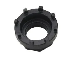 Park Tool BBT-18C Bottom Bracket Tool