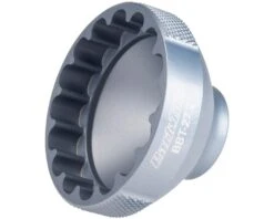 Park Tool BBT-27.2 Bottom Bracket Tool (16 Notch) (48.5/49.3mm)