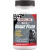 Finish Line DOT 5.1 Brake Fluid (4oz)