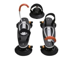 SCRATCH & DENT: SeaSucker Trike Roof Rack