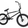 Fiend 2022 Type R BMX Bike (Spacedust) (20.75" Toptube) (Freecoaster)