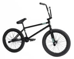 Fiend 2022 Type R BMX Bike (Spacedust) (20.75" Toptube) (Freecoaster)