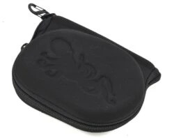 SeaSucker Hornet Handlebar Mount SUV & Hatchback Bike Rack (Black) (1 Bike) -Two Wheel Haven bh1302 2