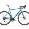 Bombtrack Hook Gravel Bike (Glossy Metallic Blue) (S)