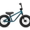 Kink 2023 Coast 12" Balance Bike (Digital Teal)