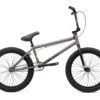 Kink 2023 Gap BMX Bike (20.5" Toptube) (Iridescent Mocha)
