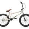 Kink 2023 Gap XL BMX Bike (21" Toptube) (Desert Sand)