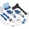 Park Tool Hydraulic Brake Bleed Kit (Mineral Oil)