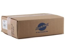 Park Tool Hydraulic Brake Bleed Kit (Mineral Oil) -Two Wheel Haven bkm 1 2