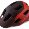 Lazer Chiru MIPS Helmet (Matte Red) (M)