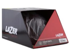 Lazer Chiru MIPS Helmet (Matte Red) (M) -Two Wheel Haven blc2207888009 3