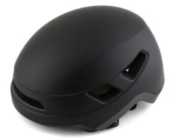 Lazer Urbanize MIPS Helmet (Matte Black) (E-Bike Rated) (S) -Two Wheel Haven blc2217888783 3