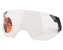 Lazer Urbanize MIPS Helmet (Matte Black) (E-Bike Rated) (S) -Two Wheel Haven blc2217888783 4