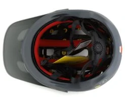 Lazer Coyote MIPS Helmet (Matte Dark Grey) (M) -Two Wheel Haven blc2217888926 2