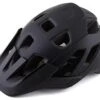 Lazer Jackal MIPS Helmet (Matte Black) (L)