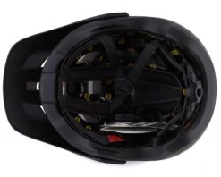 Lazer Jackal MIPS Helmet (Matte Black) (L) -Two Wheel Haven blc2217889120 2