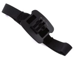 Lazer Jackal MIPS Helmet (Matte Black) (L) -Two Wheel Haven blc2217889120 3