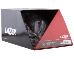 Lazer Jackal MIPS Helmet (Matte Black) (L) -Two Wheel Haven blc2217889120 4
