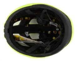 Lazer Sphere MIPS Helmet (Flash Yellow) (L) -Two Wheel Haven blc2227890186 2