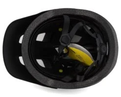 Lazer Chiru MIPS Helmet (Matte Black) (S) -Two Wheel Haven blc2227890444 2