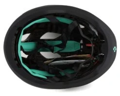 Lazer Strada Kineticore Helmet (White) (S) -Two Wheel Haven blc2227891034 2