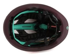 Lazer Strada Kineticore Helmet (Red) (L) -Two Wheel Haven blc2227891044 2