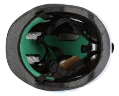 Lazer Nutz Kineticore Helmet (Butterfly) (Universal Child) -Two Wheel Haven blc2227891142 2