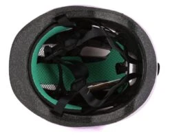 Lazer Nutz Kineticore Helmet (Unicorns) (Universal Child) -Two Wheel Haven blc2227891148 2