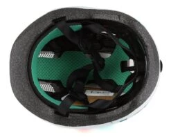 Lazer Pnut Kineticore Toddler Helmet (Dinosaurs) (Universal Toddler) -Two Wheel Haven blc2227891154 2