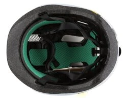 Lazer Pnut Kineticore Toddler Helmet (Diggers) (Universal Toddler) -Two Wheel Haven blc2227891164 2