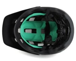 Lazer Coyote Kineticore Helmet (Matte Black) (XL) -Two Wheel Haven blc2237891747 2