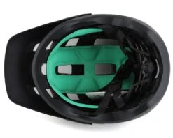 Lazer Coyote Kineticore Helmet (Matte Dark Green) (L) -Two Wheel Haven blc2237891769 2