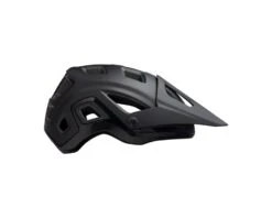 Lazer Impala MIPS Helmet (Matte Full Black) (L) -Two Wheel Haven blu2207888140 2