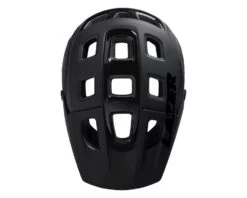 Lazer Impala MIPS Helmet (Matte Full Black) (L) -Two Wheel Haven blu2207888140 3
