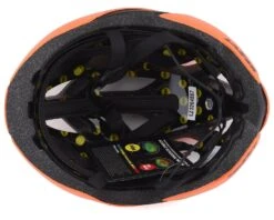 Lazer G1 MIPS Helmet (Flash Orange) (L) -Two Wheel Haven blu2207888319 2