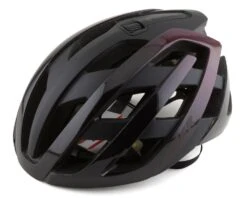 Lazer G1 MIPS Helmet (Cosmic Berry) (S)