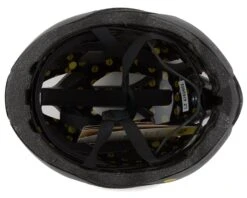 Lazer G1 MIPS Helmet (Cosmic Berry) (S) -Two Wheel Haven blu2237891359 2
