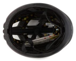 Lazer Sphere MIPS Helmet (Cosmic Berry) (M) -Two Wheel Haven blu2237891425 2