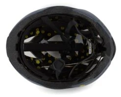 Lazer G1 MIPS Helmet (Matte Midnight Blue) (S) -Two Wheel Haven blu2237891615 2